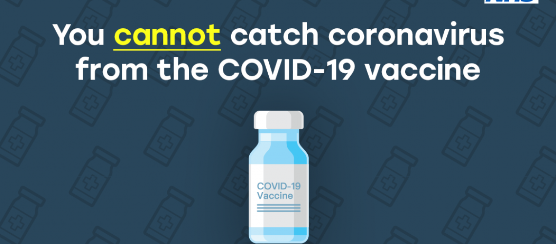 0591400F-5CB2-44A6-AD94-E45AD94CB91D