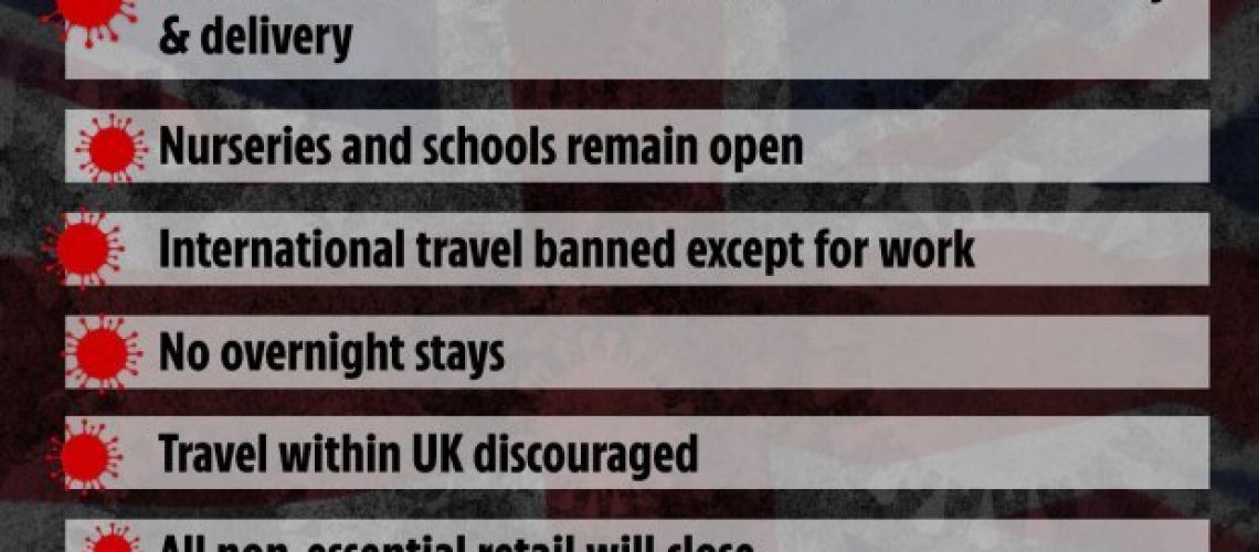 46420AE2-1534-4CD7-A8F0-21AF094DAF88