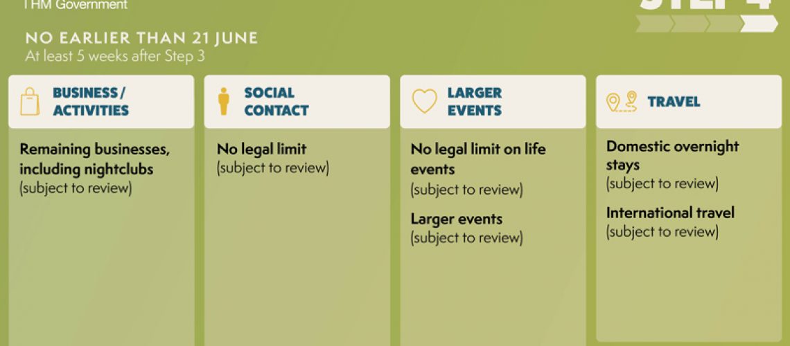 67345104-DEDD-4214-8E38-AF1ABD26458A