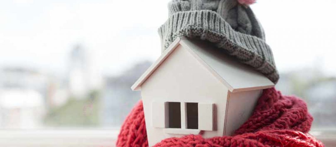 Are you eligible for the Warm Home Discount Scheme? Nidderdale Plus