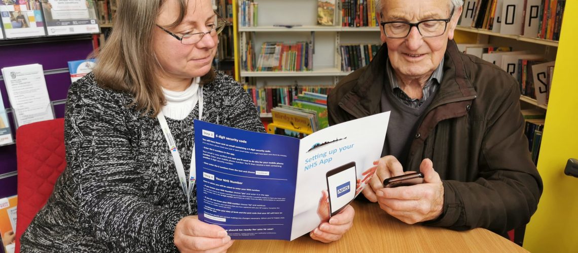 FE6B916F-5D10-4FC6-83C8-2B8F009BBD32